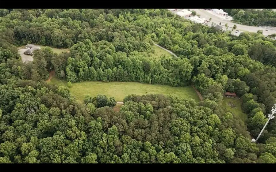 305 Ridge Road, Canton, GA 30114 - Image #2