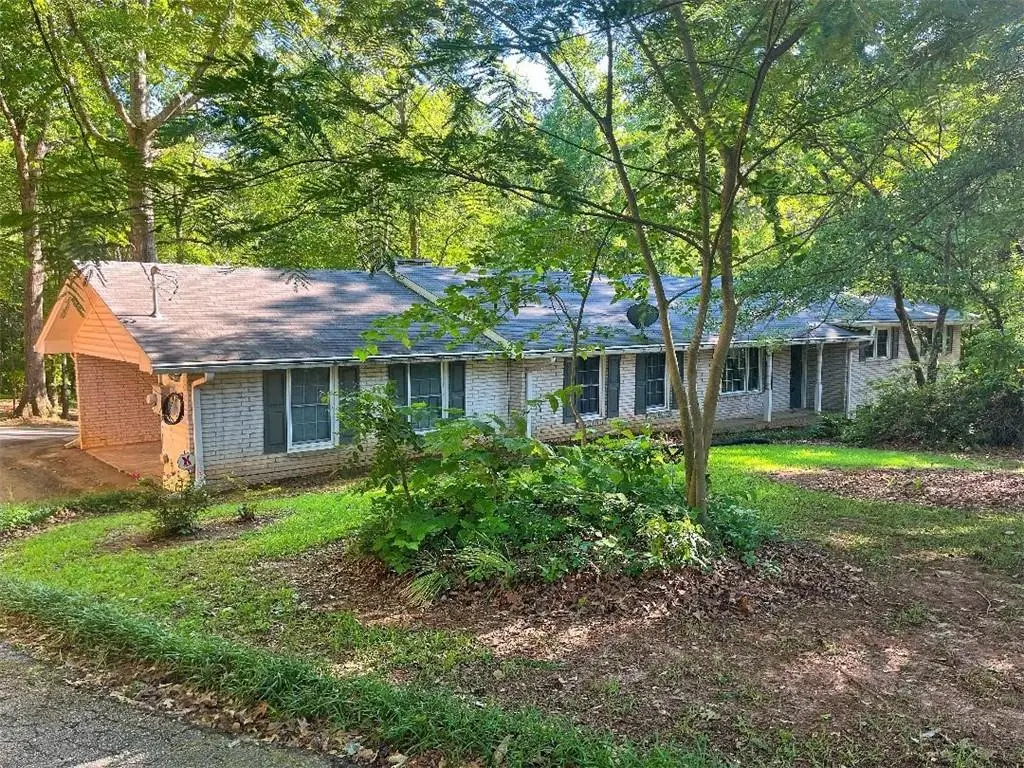 161 E 78 Highway, Temple, GA 30179 - Image #1