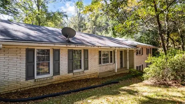 161 E 78 Highway, Temple, GA 30179 - Image #3