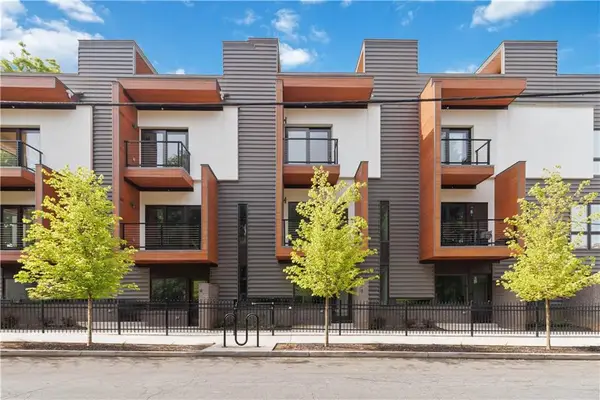 367 Parkway Drive Ne #3, Atlanta, GA 30312