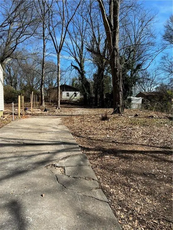 0 Mayland Circle Sw, Atlanta, GA 30310 - Image #2