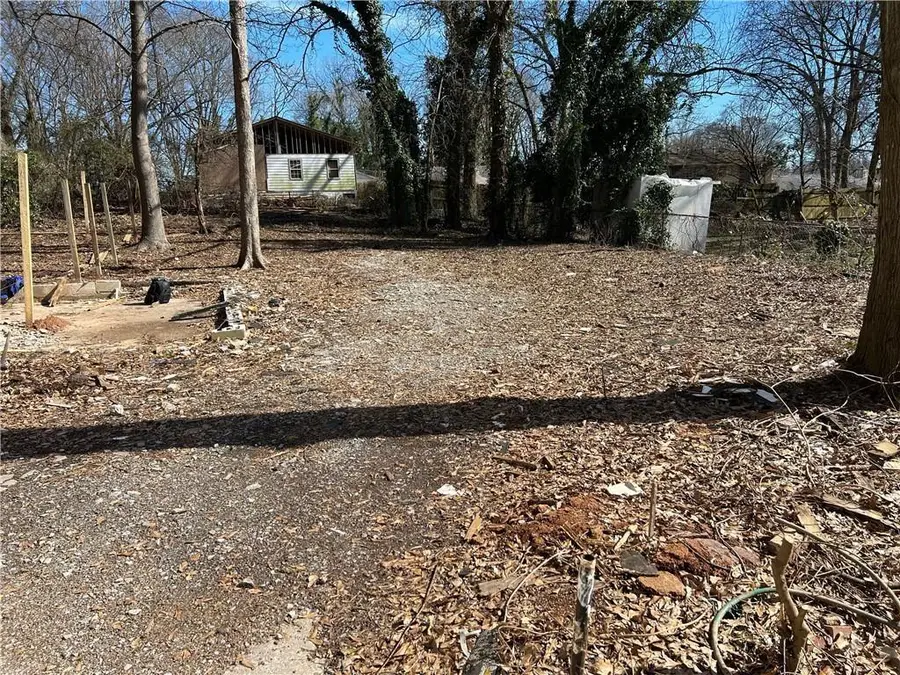 0 Mayland Circle Sw, Atlanta, GA 30310 - Image #3