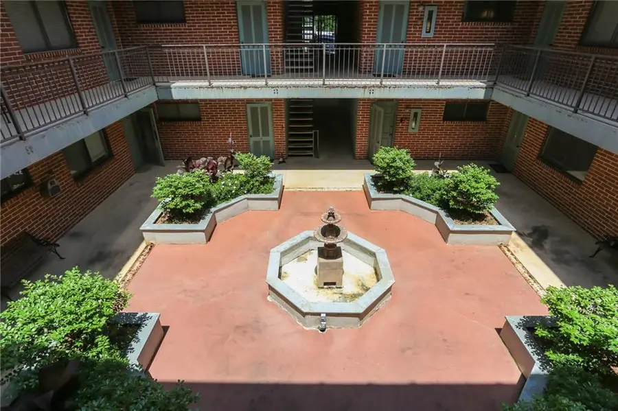 91 Rumson Road Ne #C35, Atlanta, GA 30305 - Image #2