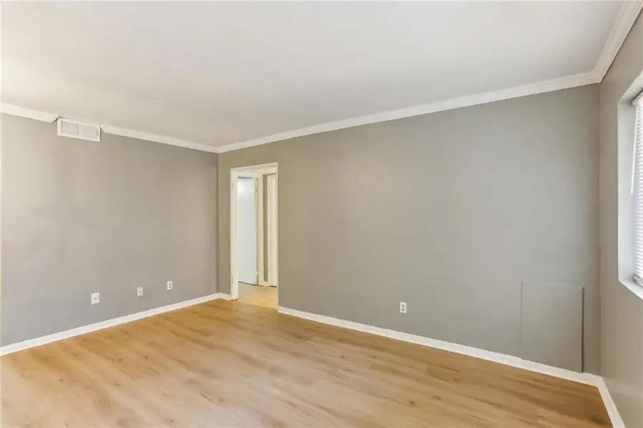 91 Rumson Road Ne #C35, Atlanta, GA 30305 - Image #3