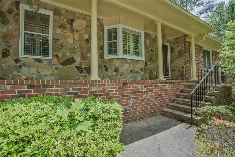 648 Cativo Drive Sw, Atlanta, GA 30311 - Image #2