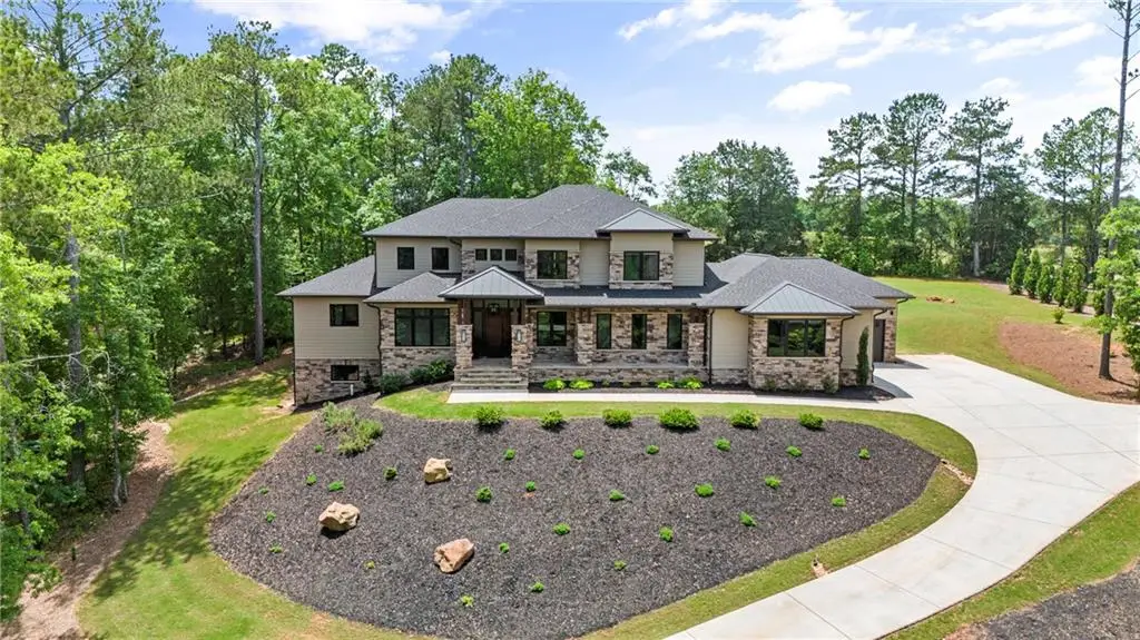 1895 Vintage Place, Watkinsville, GA 30677 - Image #1