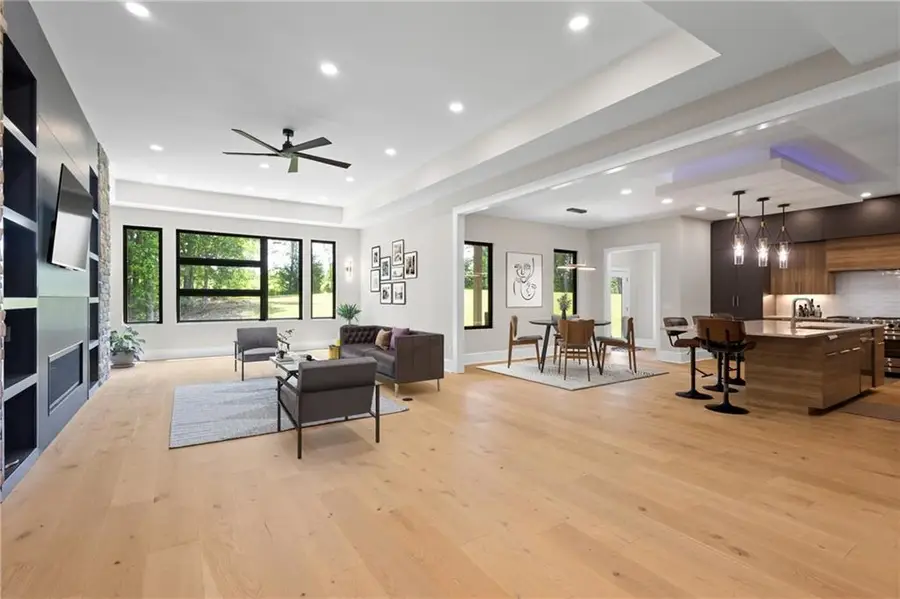 1895 Vintage Place, Watkinsville, GA 30677 - Image #3