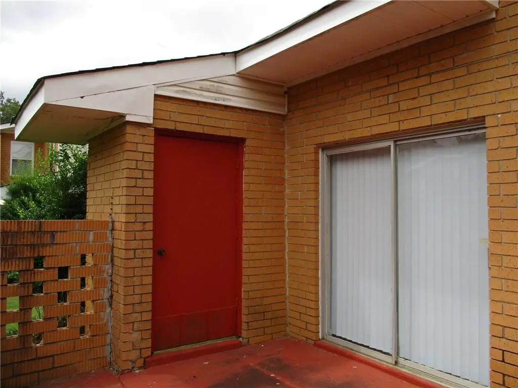 102 Westcliff Center #D, Warner Robins, GA 31093 - Image #1