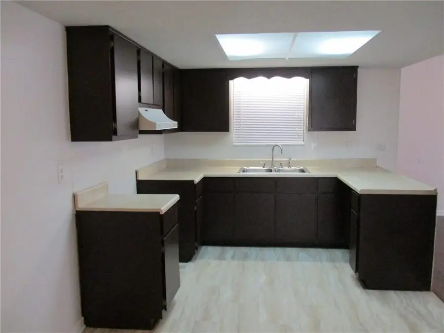 102 Westcliff Center #D, Warner Robins, GA 31093 - Image #3