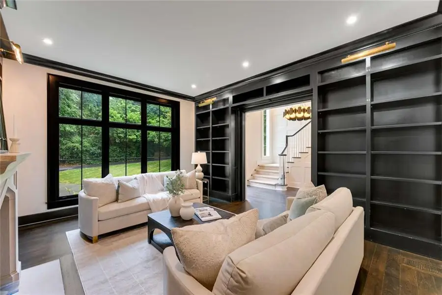 3773 Randall Road Se, Atlanta, GA 30339 - Image #3