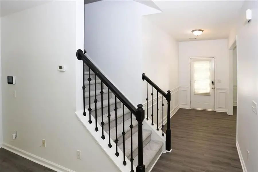 519 Granite Court Nw, Lawrenceville, GA 30044 - Image #3