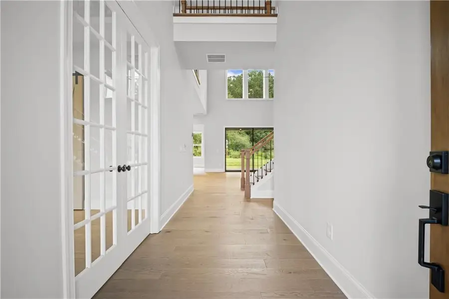 6930 Pond View Drive, Cumming, GA 30028 - Image #3