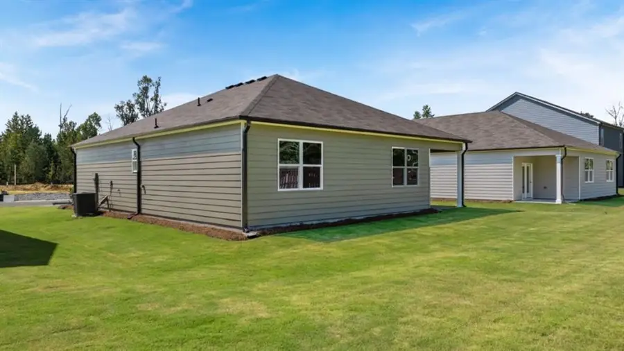 11 Coggins Place, Rome, GA 30165 - Image #2