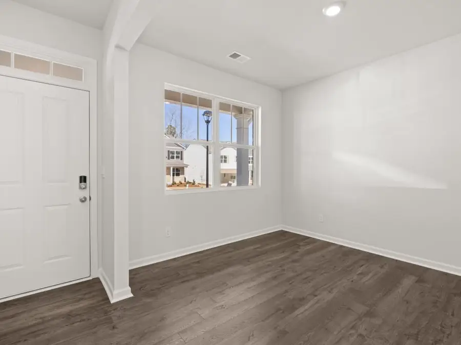 13 Coggins Place, Rome, GA 30165 - Image #2