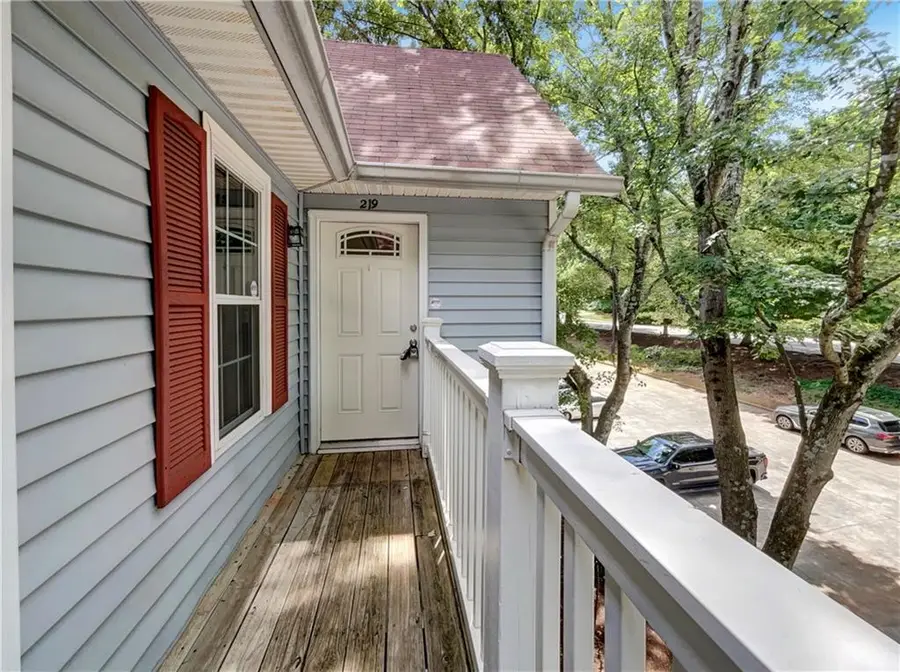 219 Cobblestone Trail, Avondale Estates, GA 30002 - Image #3