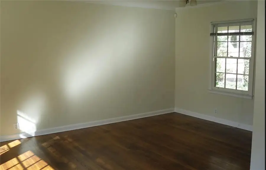 1253 Dunwoody Lane Ne, Brookhaven, GA 30319 - #2