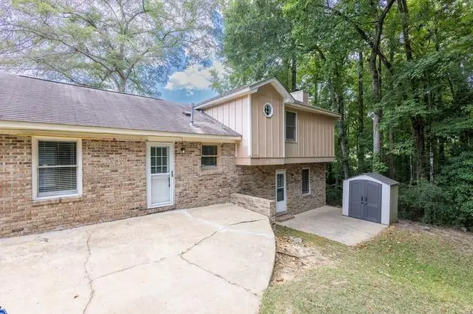 1513 Alamo, Columbus East, GA 31707 - Image #2