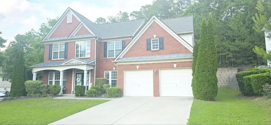 779 Avonley Creek Trace, Sugar Hill, GA 30518 - #2