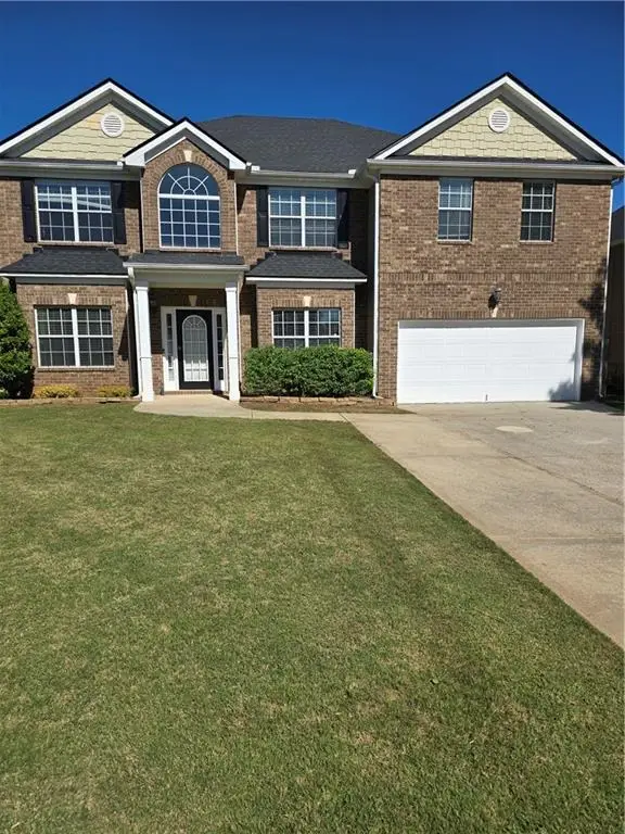5030 Mundy Drive, Cumming, GA 30028 - Image #2