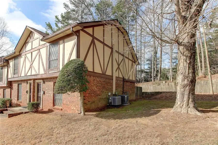 3252 Abbeywood Drive, Decatur, GA 30034 - Image #2