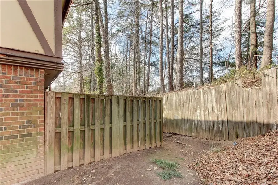 3252 Abbeywood Drive, Decatur, GA 30034 - Image #3