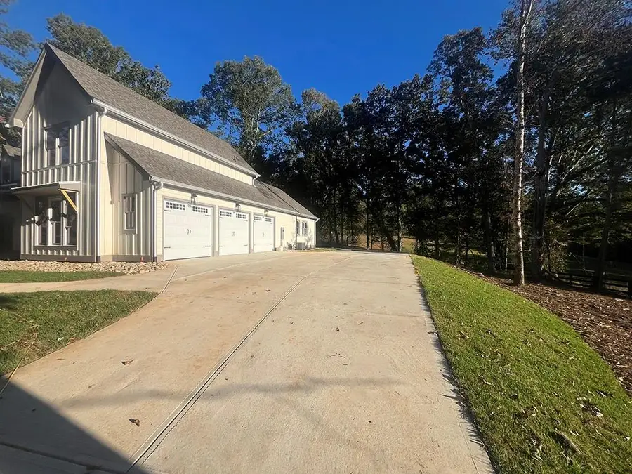 2200 Upper Burris Road, Canton, GA 30114 - Image #3