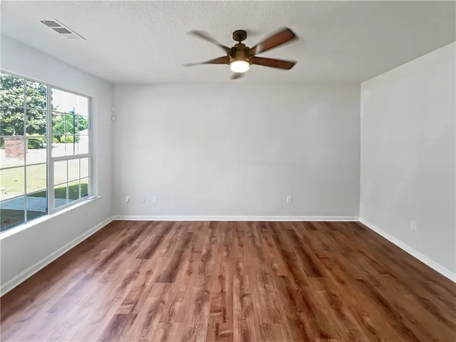 105 Odyssey Turn, Conyers, GA 30012 - Image #3