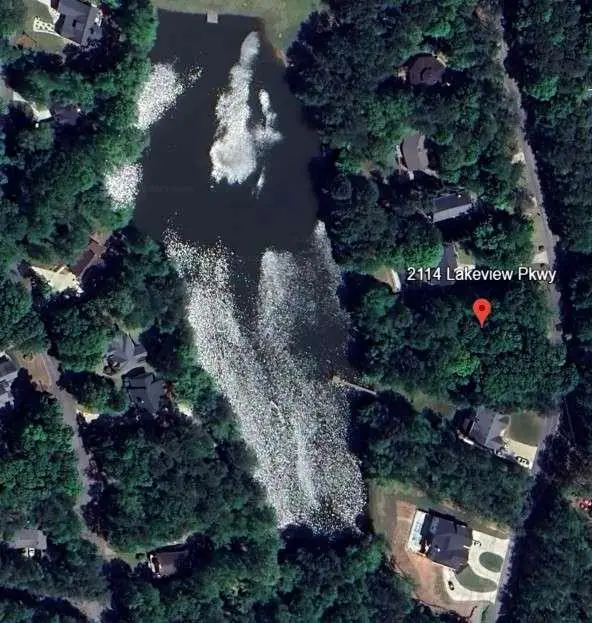 2114 Lakeview Parkway, Villa Rica, GA 30180 - Image #1