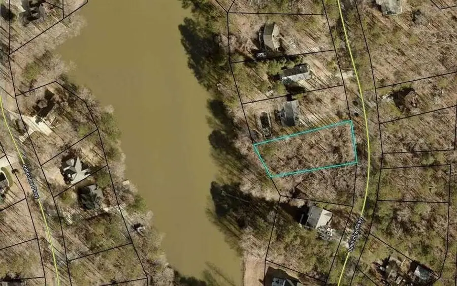 2114 Lakeview Parkway, Villa Rica, GA 30180 - Image #2