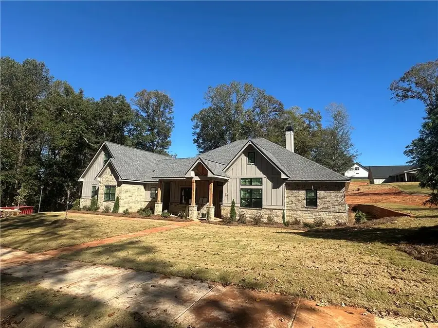 1652 Red Cedar Road, Commerce, GA 30530 - Image #2