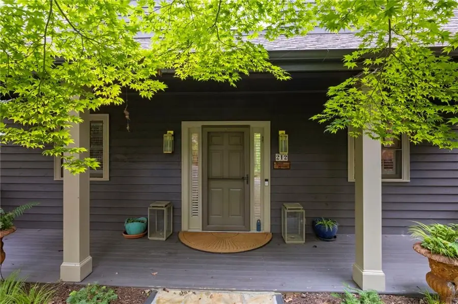 212 Chestnut Rise Trail, Big Canoe, GA 30143 - Image #3