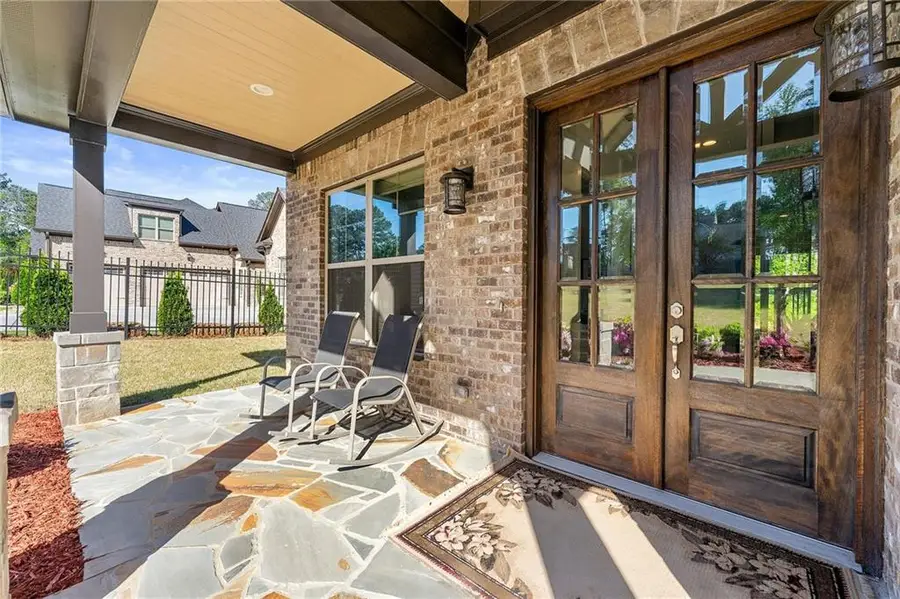 704 Rock Springs Road, Lawrenceville, GA 30043 - #2