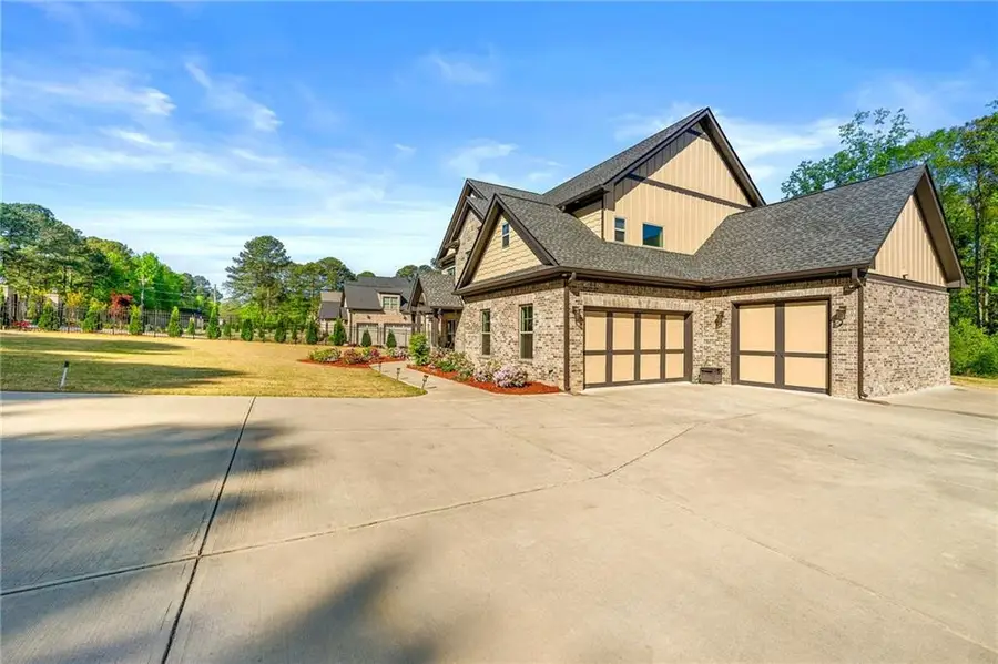 704 Rock Springs Road, Lawrenceville, GA 30043 - #3