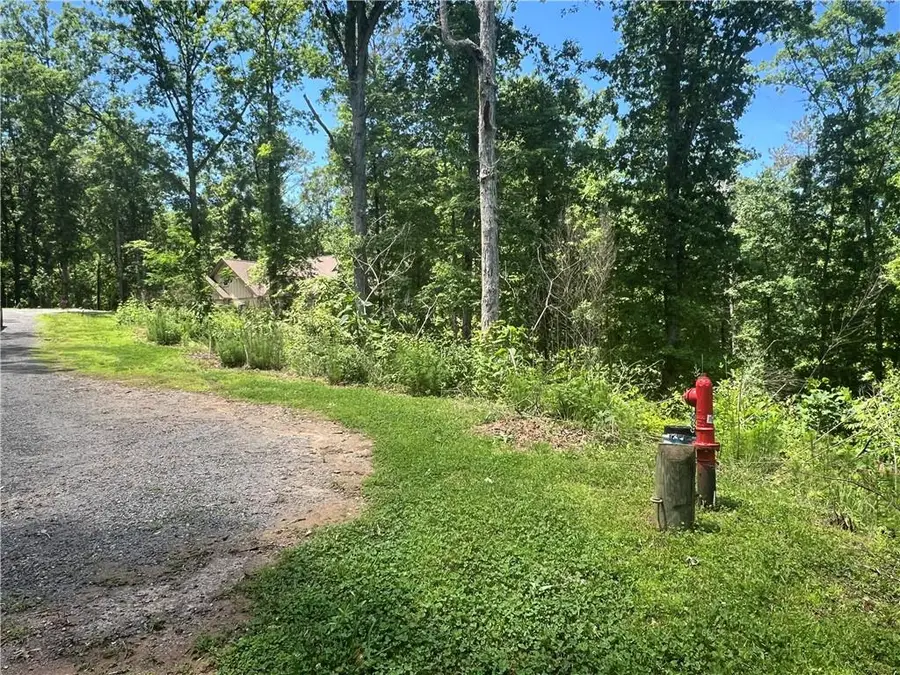 75 Hope Court, Ellijay, GA 30540 - #2