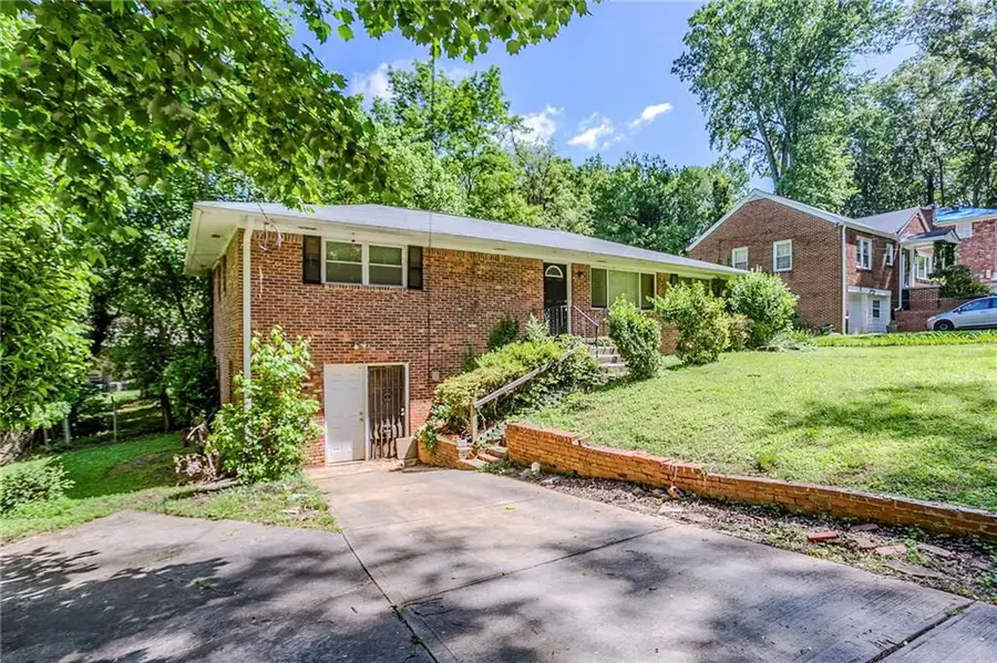 2201 Bollingbrook Drive Sw, Atlanta, GA 30311 - Image #3