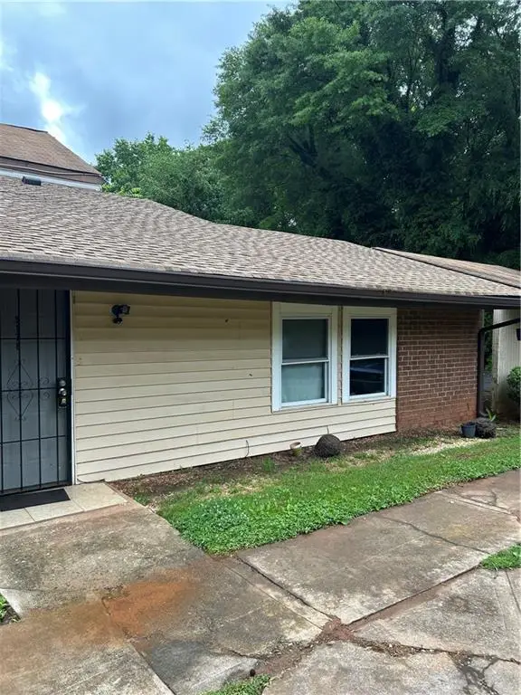 3178 Nectarine Circle, Decatur, GA 30034 - Image #1