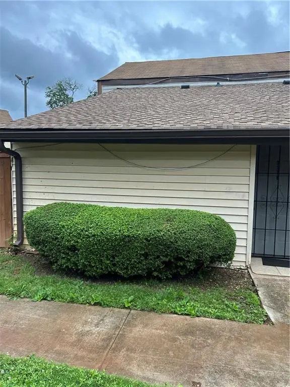 3178 Nectarine Circle, Decatur, GA 30034 - Image #3