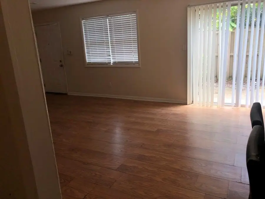 1151 Rankin Street #21A, Stone Mountain, GA 30083 - Image #2