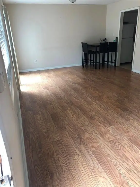 1151 Rankin Street #21A, Stone Mountain, GA 30083 - Image #3