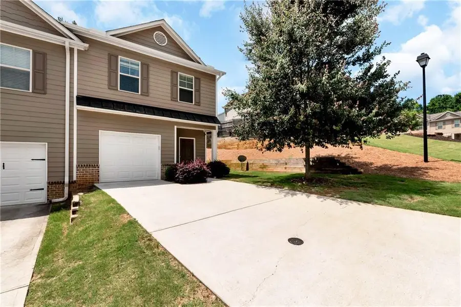 5414 Sycamore Court, Oakwood, GA 30566 - #2