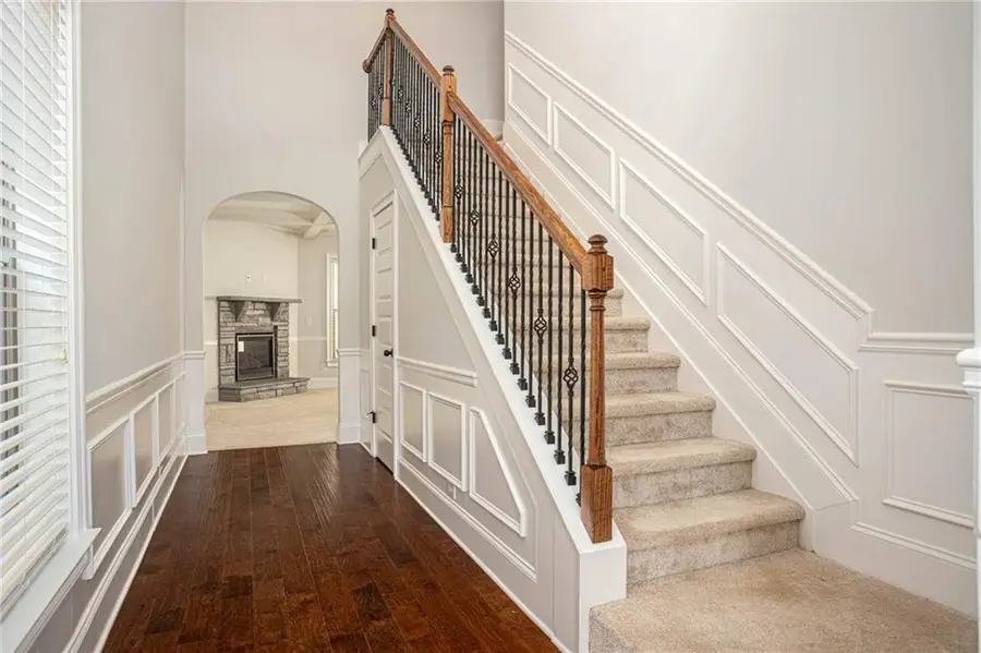 2521 Livingston Court, Loganville, GA 30052 - Image #2