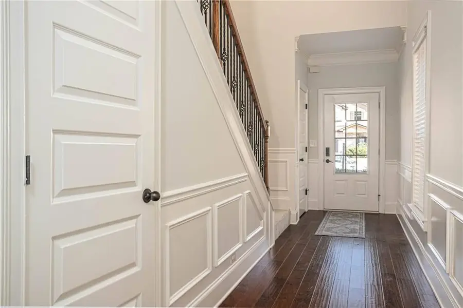 2521 Livingston Court, Loganville, GA 30052 - Image #3