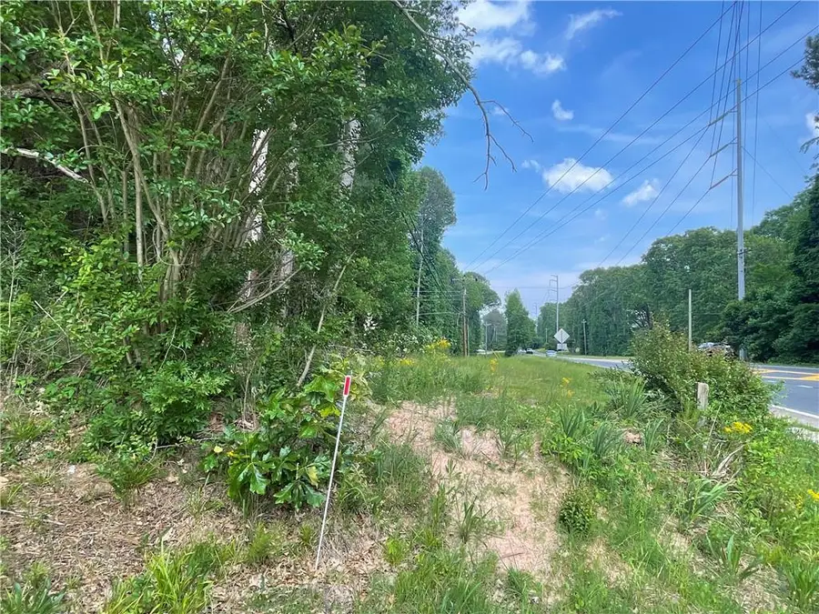 6378 Browns Mill Road, Stonecrest, GA 30038 - Image #2