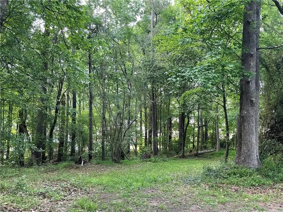 6378 Browns Mill Road, Stonecrest, GA 30038 - Image #3