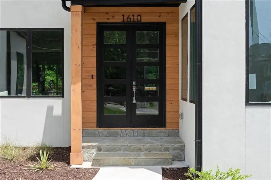 1610 Niskey Lake Road, Atlanta, GA 30331 - Image #3