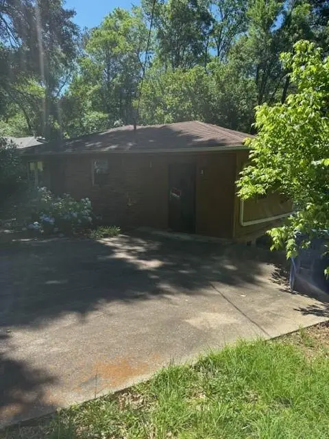 309 E Rhinehill Road E, Atlanta, GA 30315 - Image #2