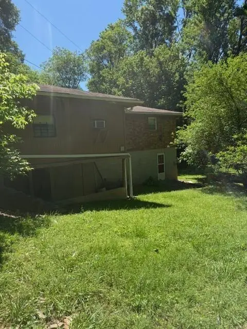 309 E Rhinehill Road E, Atlanta, GA 30315 - Image #3