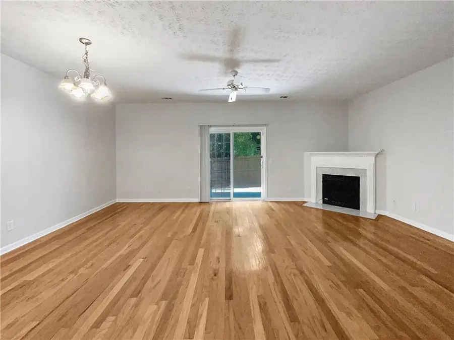 2031 Austin Park Circle, Decatur, GA 30032 - Image #3