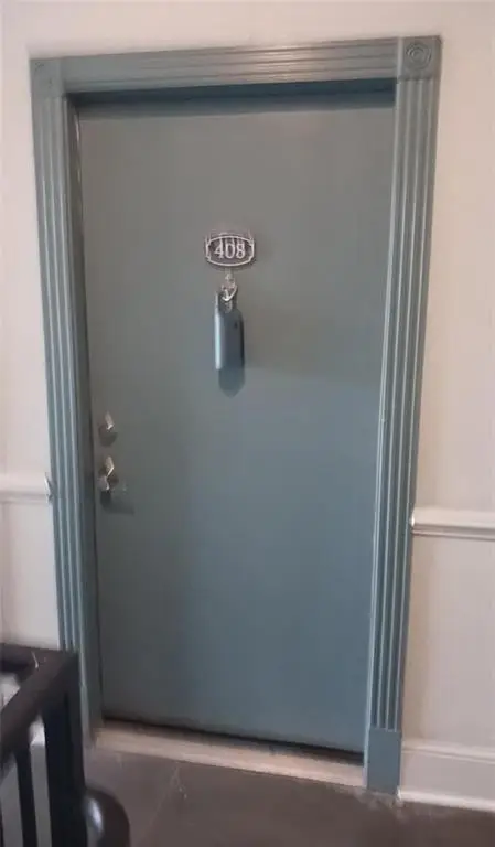 840 United Avenue Se #408, Atlanta, GA 30312 - Image #3