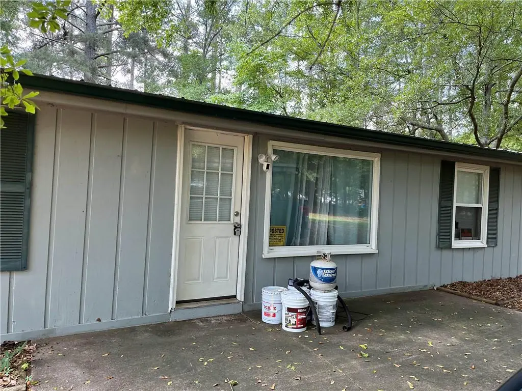 177 Sawyer Lane, Hartwell, GA 30643 - #1